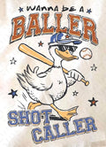 Baller