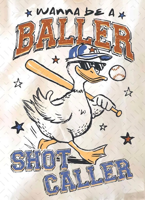 Baller